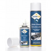 SchletekProduktbilder010_LYNXGEAR