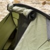 Scorpion_2_IX_Detail_2_1300x1300_lynxgear