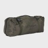 Scorpion_2_IX_Packsize_1300x1300_lynxgear