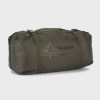 Scorpion_3_IX_Packsize_1300x1300