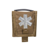 Screenshot_2021-06-08_at_18-44-21_MICRO_MED_KIT_-_Nylon_-_Helikon_Tex_lynxgear.lv