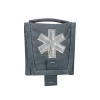 Screenshot_2021-06-08_at_18-44-37_MICRO_MED_KIT_-_Nylon_-_Helikon_Tex_lynxgear.lv