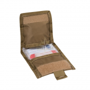 Screenshot_2021-06-08_at_18-46-18_MICRO_MED_KIT_-_Nylon_-_Helikon_Tex_lynxgear.lv