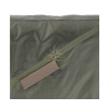 Screenshot_2021-06-10_at_10-25-21_Enlarged_Pakcell_Bag_-_Helikon_Tex_lynxgear.lv