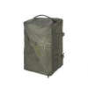 Screenshot_2021-06-10_at_10-25-28_Enlarged_Pakcell_Bag_-_Helikon_Tex_lynxgear.lv