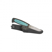 Screenshot_2021-06-11_at_09-11-51_Morakniv_FLEX_-_Stainless_Steel_-_Helikon_Tex_lynxgear.lv