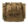 Screenshot_2021-06-15_at_11-08-50_Bergen_Backpack_-_Helikon_Tex_lynxgear1lv