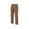 Screenshot_2021-06-30_at_11-47-23_TREKKING_TACTICAL_PANTS_-_AeroTech_-_Helikon_Tex_lynxgear1lv