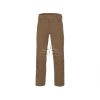Screenshot_2021-06-30_at_11-47-32_TREKKING_TACTICAL_PANTS_-_AeroTech_-_Helikon_Tex_lynxgear1lv