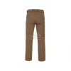 Screenshot_2021-06-30_at_11-47-36_TREKKING_TACTICAL_PANTS_-_AeroTech_-_Helikon_Tex_lynxgear1lv