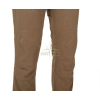 Screenshot_2021-06-30_at_11-47-43_TREKKING_TACTICAL_PANTS_-_AeroTech_-_Helikon_Tex_lynxgear1lv