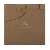 Screenshot_2021-06-30_at_11-47-54_TREKKING_TACTICAL_PANTS_-_AeroTech_-_Helikon_Tex_lynxgear1lv