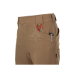Screenshot_2021-06-30_at_11-48-00_TREKKING_TACTICAL_PANTS_-_AeroTech_-_Helikon_Tex_lynxgear1lv
