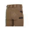 Screenshot_2021-06-30_at_11-48-12_TREKKING_TACTICAL_PANTS_-_AeroTech_-_Helikon_Tex_lynxgear1lv