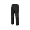 Screenshot_2021-06-30_at_11-48-23_TREKKING_TACTICAL_PANTS_-_AeroTech_-_Helikon_Tex_lynxgear1lv