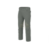 Screenshot_2021-06-30_at_11-48-30_TREKKING_TACTICAL_PANTS_-_AeroTech_-_Helikon_Tex_lynxgear1lv