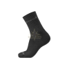 Screenshot_2021-07-02_at_09-57-15_All_Round_Socks_-_3_pack_-_Helikon_Tex_lynxgear1lv