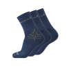 Screenshot_2021-07-02_at_09-57-30_All_Round_Socks_-_3_pack_-_Helikon_Tex_lynxgear1lv