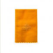 Screenshot_2023-05-17_at_11-58-16_Niebling_-_Silicon_Cloth