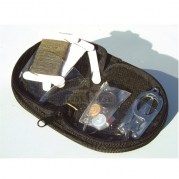 Sewing_kit_lynxgear.lv