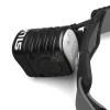 Silva_Exceed_3XT_10-lynxgear