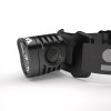 Silva_Exceed_3XT_11-lynxgear
