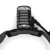Silva_Exceed_3XT_12-lynxgear