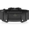 Silva_Exceed_3XT_13-lynxgear