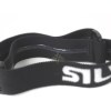 Silva_Exceed_3XT_14-lynxgear