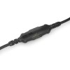 Silva_Exceed_3XT_15-lynxgear