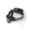 Silva_Exceed_3XT_3-lynxgear