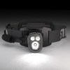 Silva_Exceed_3XT_7-lynxgear