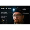 Slides_Elf_v215_C2-EN_02