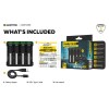 Slides_Handy_C4_Pro_en11