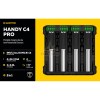 Slides_Handy_C4_Pro_en