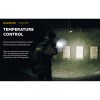 Slides_Parma_C2_Pro-EN_09_lynxgear