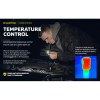 Slides_Wizard_C2_Pro_Max-EN_17