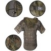 Sniper_cape_fl_2_Lynxgear.lv