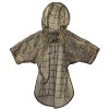 Sniper_cape_fl_Lynxgear.lv