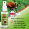 Stichfrei_Zeckenschutz_01_20250319_lynxgear