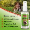 Stichfrei_Zeckenschutz_02_20250319_lynxgear