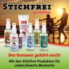 Stichfrei_Zeckenschutz_05_20250319_lynxgear