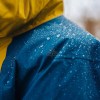 Storm_Waterproofing-lynxgear