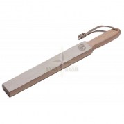 Strop_Top_Finish_lynxgear.lv
