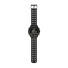 Suunto_Core_2-All_Black-Front_straight-BARO_lynxgear
