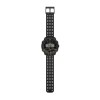 Suunto_Core_2-All_Black-Front_straight-Tool-Alarm_lynxgear