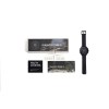 Suunto_Core_2-All_Black-Front_straight-box_lynxgear