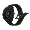 Suunto_Core_2-All_Black-Perspective_right_B-Main-moon_lynxgear