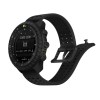 Suunto_Core_2-All_Black-Perspective_right_B-Red_light_lynxgear