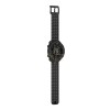 Suunto_Core_2-All_Black-Perspective_straight_left-COMP_-_Maximum_Offset_Angle_Right_lynxgear